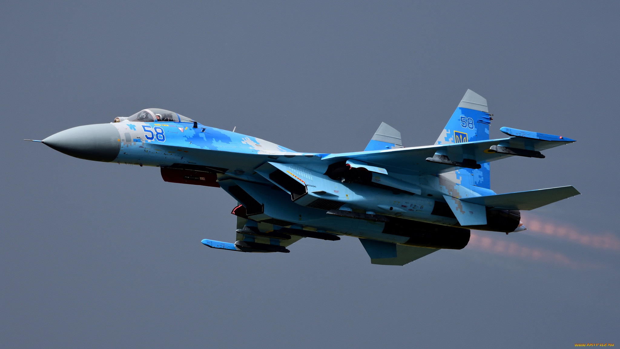 sukhoi su-27b flanker, ,  , 